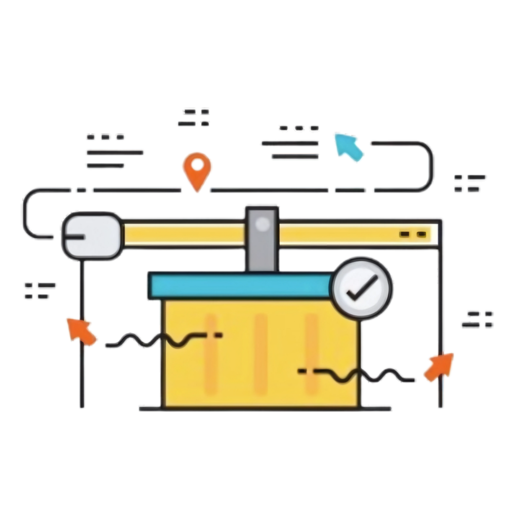 icon software distributor