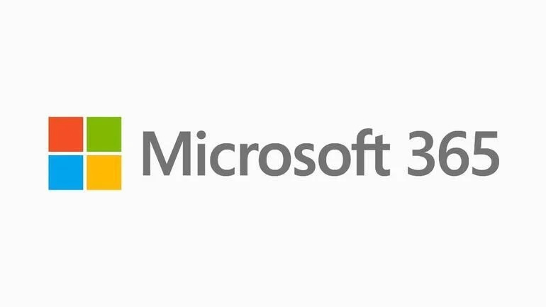 microsoft 365 ERP
