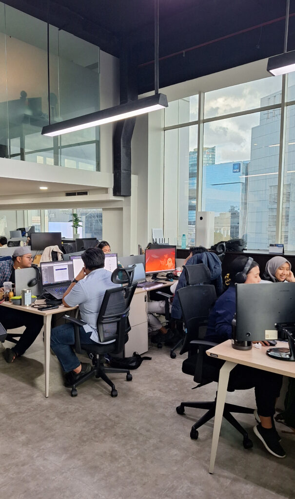 office terhubungdotco