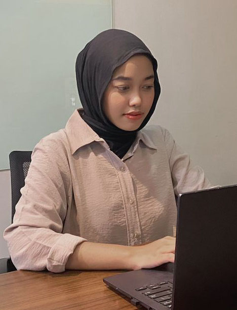 focus team terhubungdotco